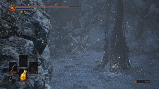 �ڰ�֮��3DLCͼ�����̹���_�ڰ�֮��3DLCȫ��ͼ����