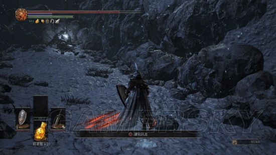 �ڰ�֮��3DLCͼ�����̹���_�ڰ�֮��3DLCȫ��ͼ����