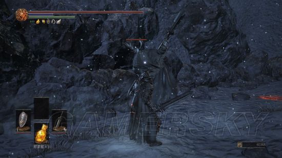 �ڰ�֮��3DLCͼ�����̹���_�ڰ�֮��3DLCȫ��ͼ����