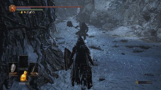 �ڰ�֮��3DLCͼ�����̹���_�ڰ�֮��3DLCȫ��ͼ����