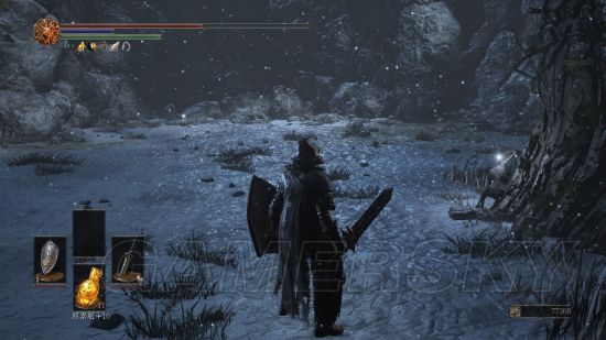 �ڰ�֮��3DLCͼ�����̹���_�ڰ�֮��3DLCȫ��ͼ����