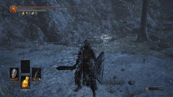 �ڰ�֮��3DLCͼ�����̹���_�ڰ�֮��3DLCȫ��ͼ����