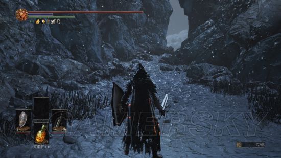 �ڰ�֮��3DLCͼ�����̹���_�ڰ�֮��3DLCȫ��ͼ����