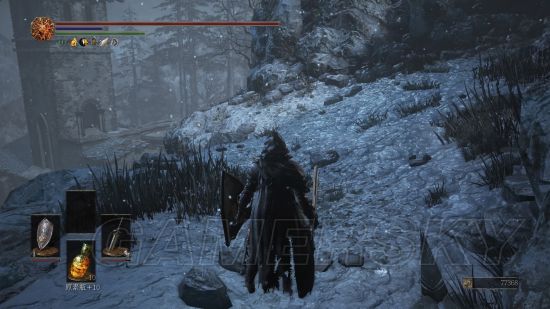 �ڰ�֮��3DLCͼ�����̹���_�ڰ�֮��3DLCȫ��ͼ����