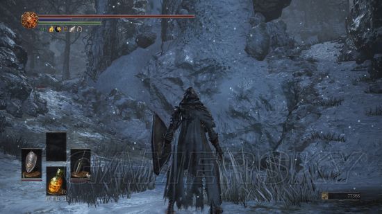 �ڰ�֮��3DLCͼ�����̹���_�ڰ�֮��3DLCȫ��ͼ����