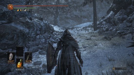 �ڰ�֮��3DLCͼ�����̹���_�ڰ�֮��3DLCȫ��ͼ����