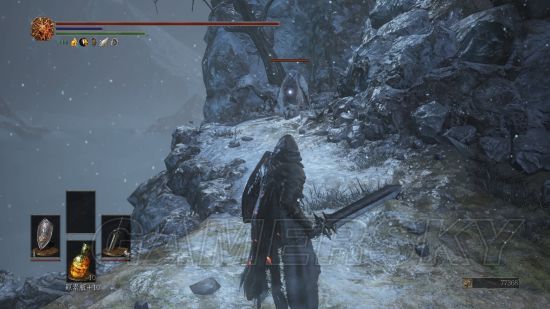 �ڰ�֮��3DLCͼ�����̹���_�ڰ�֮��3DLCȫ��ͼ����