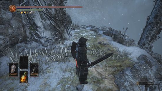 �ڰ�֮��3DLCͼ�����̹���_�ڰ�֮��3DLCȫ��ͼ����