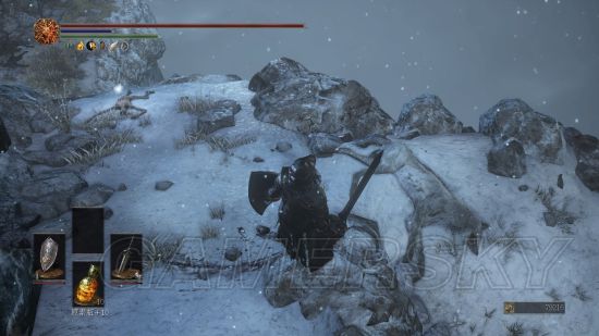 �ڰ�֮��3DLCͼ�����̹���_�ڰ�֮��3DLCȫ��ͼ����