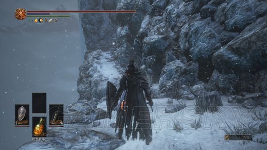 �ڰ�֮��3DLCͼ�����̹���_�ڰ�֮��3DLCȫ��ͼ����