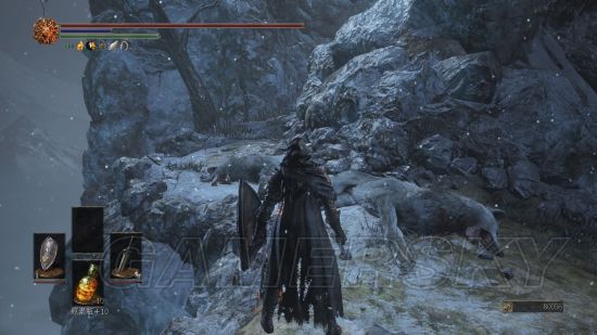 �ڰ�֮��3DLCͼ�����̹���_�ڰ�֮��3DLCȫ��ͼ����