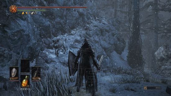 �ڰ�֮��3DLCͼ�����̹���_�ڰ�֮��3DLCȫ��ͼ����