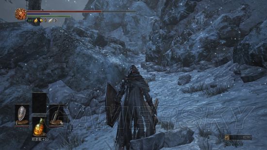 �ڰ�֮��3DLCͼ�����̹���_�ڰ�֮��3DLCȫ��ͼ����