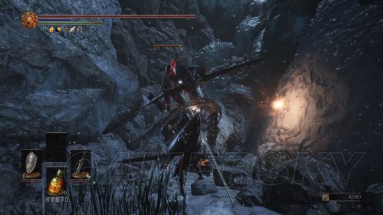 �ڰ�֮��3DLCͼ�����̹���_�ڰ�֮��3DLCȫ��ͼ����