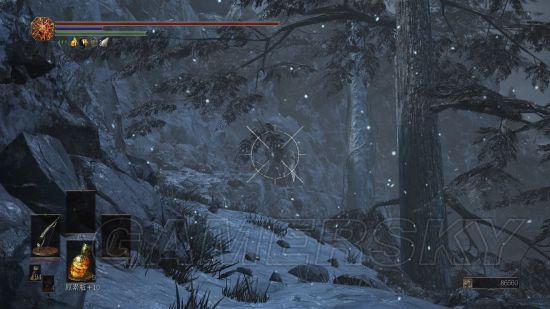 �ڰ�֮��3DLCͼ�����̹���_�ڰ�֮��3DLCȫ��ͼ����