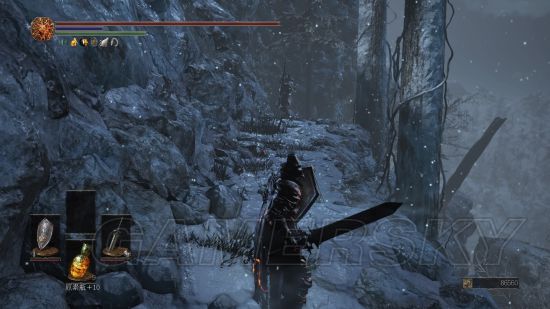 �ڰ�֮��3DLCͼ�����̹���_�ڰ�֮��3DLCȫ��ͼ����