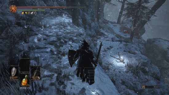 �ڰ�֮��3DLCͼ�����̹���_�ڰ�֮��3DLCȫ��ͼ����