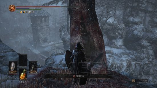 �ڰ�֮��3DLCͼ�����̹���_�ڰ�֮��3DLCȫ��ͼ����