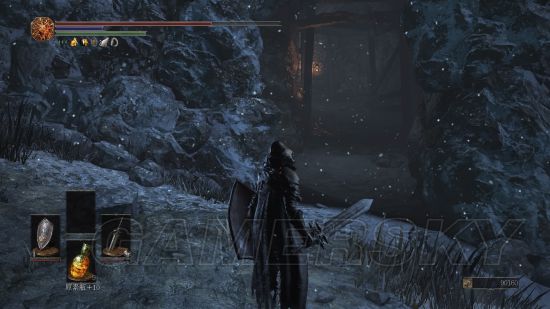 �ڰ�֮��3DLCͼ�����̹���_�ڰ�֮��3DLCȫ��ͼ����