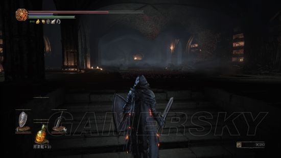 �ڰ�֮��3DLCͼ�����̹���_�ڰ�֮��3DLCȫ��ͼ����