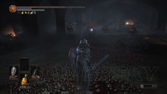 �ڰ�֮��3DLCͼ�����̹���_�ڰ�֮��3DLCȫ��ͼ����