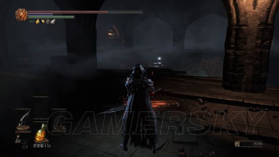 �ڰ�֮��3DLCͼ�����̹���_�ڰ�֮��3DLCȫ��ͼ����