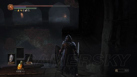 �ڰ�֮��3DLCͼ�����̹���_�ڰ�֮��3DLCȫ��ͼ����