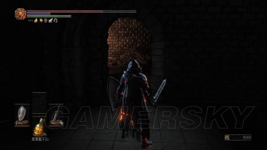 �ڰ�֮��3DLCͼ�����̹���_�ڰ�֮��3DLCȫ��ͼ����