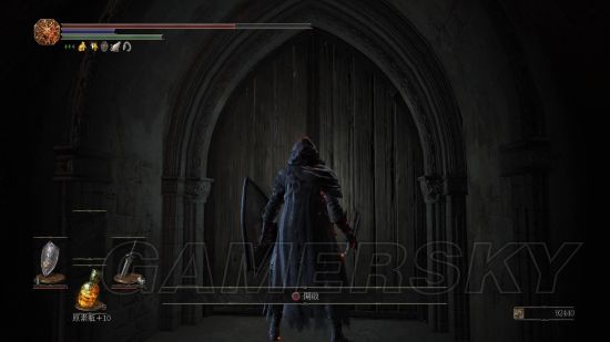 �ڰ�֮��3DLCͼ�����̹���_�ڰ�֮��3DLCȫ��ͼ����