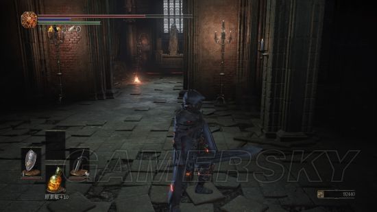 �ڰ�֮��3DLCͼ�����̹���_�ڰ�֮��3DLCȫ��ͼ����