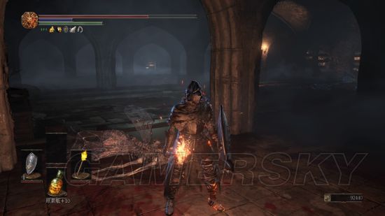 �ڰ�֮��3DLCͼ�����̹���_�ڰ�֮��3DLCȫ��ͼ����