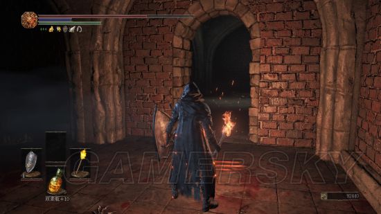 �ڰ�֮��3DLCͼ�����̹���_�ڰ�֮��3DLCȫ��ͼ����