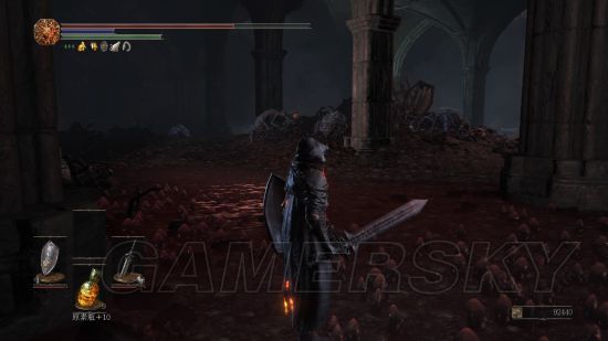 �ڰ�֮��3DLCͼ�����̹���_�ڰ�֮��3DLCȫ��ͼ����