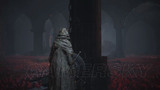 �ڰ�֮��3DLCͼ�����̹���_�ڰ�֮��3DLCȫ��ͼ����