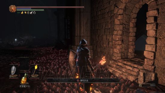 �ڰ�֮��3DLCͼ�����̹���_�ڰ�֮��3DLCȫ��ͼ����