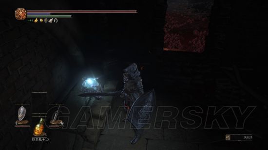 �ڰ�֮��3DLCͼ�����̹���_�ڰ�֮��3DLCȫ��ͼ����