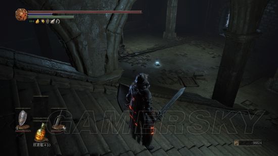 �ڰ�֮��3DLCͼ�����̹���_�ڰ�֮��3DLCȫ��ͼ����