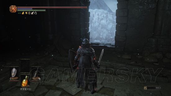 �ڰ�֮��3DLCͼ�����̹���_�ڰ�֮��3DLCȫ��ͼ����