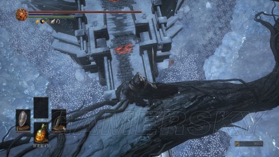 �ڰ�֮��3DLCͼ�����̹���_�ڰ�֮��3DLCȫ��ͼ����