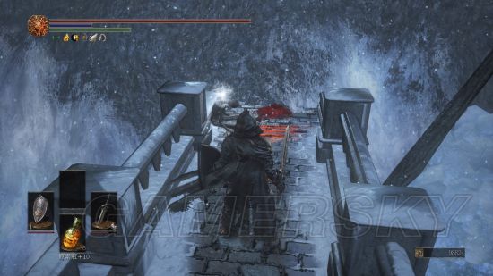 �ڰ�֮��3DLCͼ�����̹���_�ڰ�֮��3DLCȫ��ͼ����