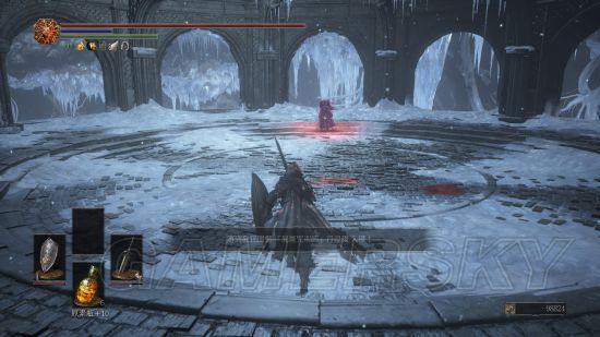 �ڰ�֮��3DLCͼ�����̹���_�ڰ�֮��3DLCȫ��ͼ����