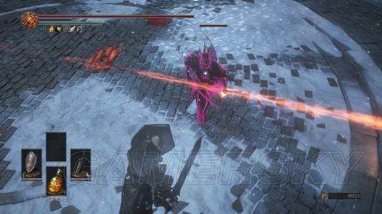 �ڰ�֮��3DLCͼ�����̹���_�ڰ�֮��3DLCȫ��ͼ����