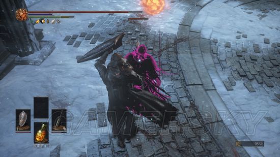 �ڰ�֮��3DLCͼ�����̹���_�ڰ�֮��3DLCȫ��ͼ����