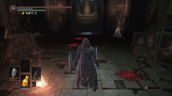 �ڰ�֮��3DLCͼ�����̹���_�ڰ�֮��3DLCȫ��ͼ����