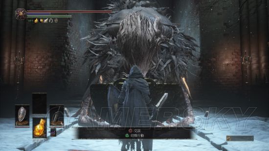 �ڰ�֮��3DLCͼ�����̹���_�ڰ�֮��3DLCȫ��ͼ����