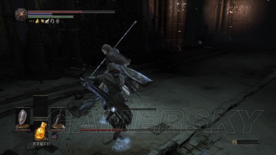 �ڰ�֮��3DLCͼ�����̹���_�ڰ�֮��3DLCȫ��ͼ����