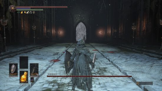 �ڰ�֮��3DLCͼ�����̹���_�ڰ�֮��3DLCȫ��ͼ����