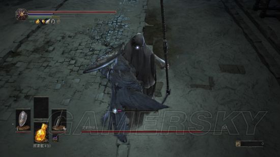 �ڰ�֮��3DLCͼ�����̹���_�ڰ�֮��3DLCȫ��ͼ����