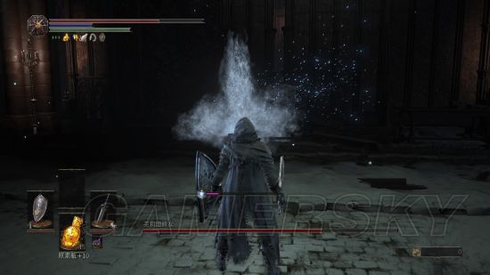 �ڰ�֮��3DLCͼ�����̹���_�ڰ�֮��3DLCȫ��ͼ����