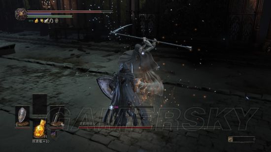 �ڰ�֮��3DLCͼ�����̹���_�ڰ�֮��3DLCȫ��ͼ����